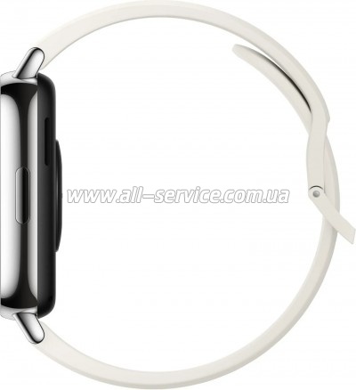 - Xiaomi Redmi Watch 5 Lite Light Gold BHR8791GL (1091913)