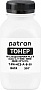 ����� Patron HP Special HCS-A ����� 50� Black (PN-HCS-A-B-050)