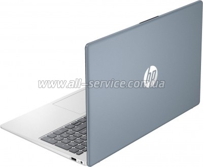  HP 15-fd0081ua (9H8P6EA)