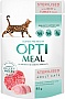     Optimeal  /        85  (4820215365901)