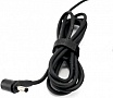 Блок питания к ноутбуку Extradigital Asus 19V, 1.75A, 33W (4.0x1.35) High Quality (PSA3859) Блок питания к ноутбуку Extradigital Asus 19V, 1.75A, 33W (4.0x1.35) High Quality (PSA3859)