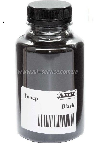 Тонер АНК Brother TN-2375 бутль 75г (50000553) Тонер АНК Brother TN-2375 бутль 75г (50000553)