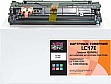 Картридж NewTone HP LJ 1160/ 1320 аналог Q5949A (LC17E) Картридж NewTone HP LJ 1160/ 1320 аналог Q5949A (LC17E)