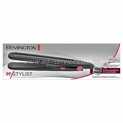    Remington S1A100 My Stylist