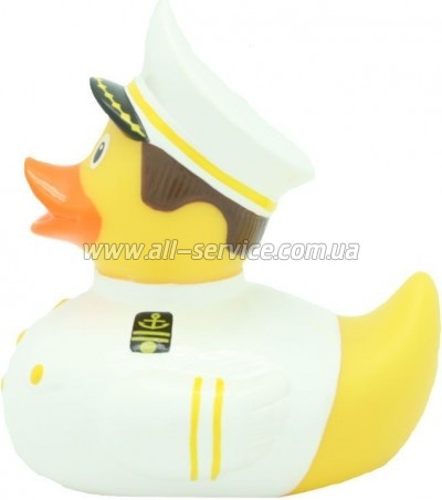    Funny Ducks   (L1989)