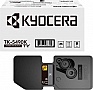 �����-�������� Kyocera TK-5490 Kyocera Ecosys PA2101/ MA2101 Black (1T0C220NL1)