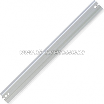   Makkon Classic HP LJ Pro CP1025/ Canon LBP-7010 (ZMNC-HP-CP1025-WB)