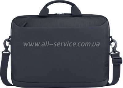    HP 16" Everyday Odyssey, Dark Grey (A08JTAA)