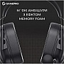�������� GamePro Genesis Hunter Black (HS1350B)