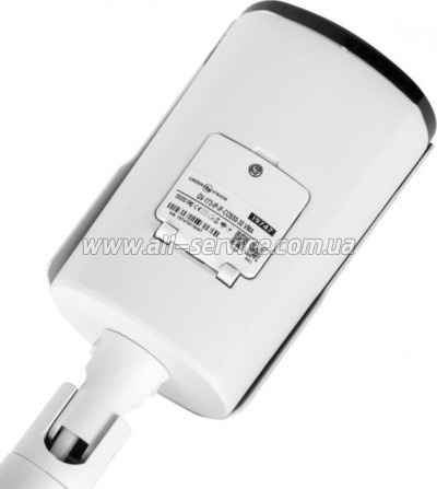   Greenvision GV-173-IP-IF-COS50-30 VMA (Ultra AI)