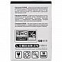  Samsung SL-M2870FD/ M2620D/ M2820ND ( MLT-D115L) PATRON Extra (CT-SAM-MLT-D115L-PNR)