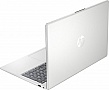  HP 15-fc0105ua (B4LX6EA)