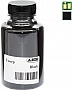  +   HP CLJ Pro M454dn/ 479dw/ HP 415A/ W2030A  80 Black (50000264)