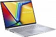  ASUS Vivobook 16 M1605YA-MB542 (90NB10R2-M00V70)