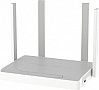  Keenetic Hero 4G+ (KN-2311)