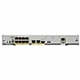  Cisco ISR C1111-8P