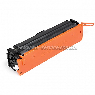 �������� Vinga CANON 045 Black (V-L-C045BA)