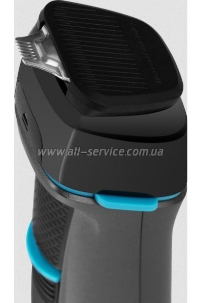 ������� ECG GRS 3820 Magnetic (GRS3820 Magnetic)