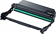 - BASF Samsung SL-M2625/ M2675  MLT-R116D (BASF-DR-MLTR116D)