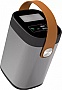   Sandberg 60000mAh, PD/20W, QC/3.0, USB-C, USB-A*2(22.5W total), flashlight 3W (420-71)
