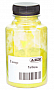   Kyocera Mita ECOSYS P5021/ P5026/ TK-5220  50 Yellow (3202806)