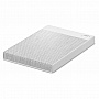  2TB Seagate Backup Plus Ultra Touch 2.5