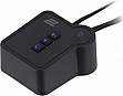   2E PCS231 RGB Matrix USB Black (2E-PCS231BK)