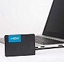  SSD 2.5