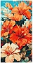    ArtCraft  4080 (13073-AC)