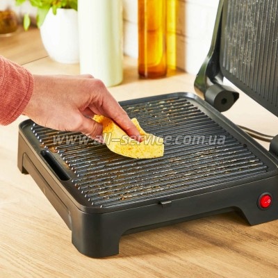  Tefal Inicio Classic GC272 (GC272D10)