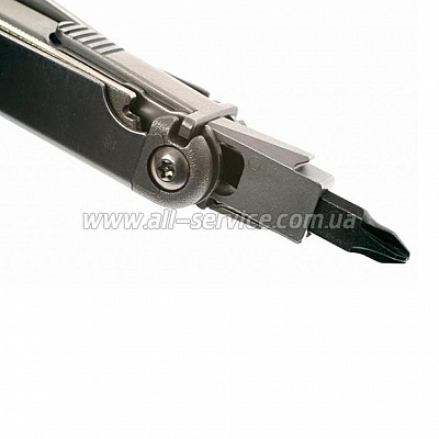  Leatherman WAVE PLUS (832524)