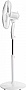 ���������� Ardesto FN-R1608RW