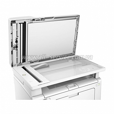  A4 HP LaserJet Pro MFP M130fn (G3Q59A)