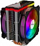    Alseye M120-DB (AS.01.01.0024)