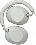 �������� Sony WH-1000XM6 Platinum Silver (WH1000XM6S.E)