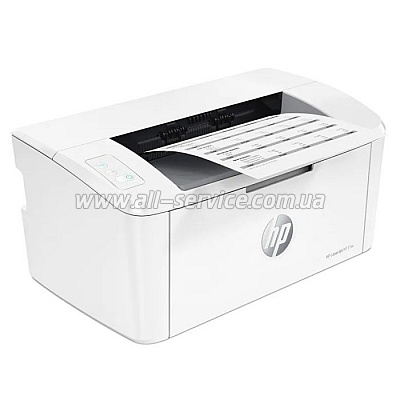  HP M111w  Wi-Fi (7MD68A)