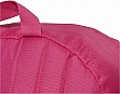   Adidas Clsc Bars Bp IS7058 27,5L  (4067901108255)
