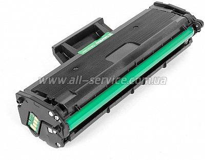  Colorway Samsung ML-2160/ 2165W/ SCX-3400  MLT-D101S (CW-S2160M)