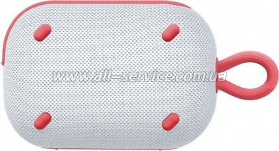   Anker Soundore Select 4 Go Red (A31X1091)
