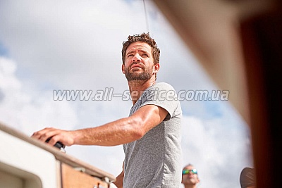 ������ Philips OneBlade QP6520/20