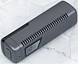  Xiaomi 70mai Dash Cam M500 64G (924361)