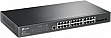   TP-Link TL-SG3428