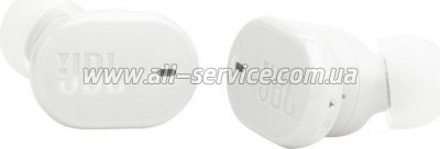  JBL Tune Buds 2 White (JBLTBUDS2WHT)