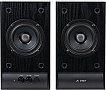   R-215 F&D (R-215 Black)