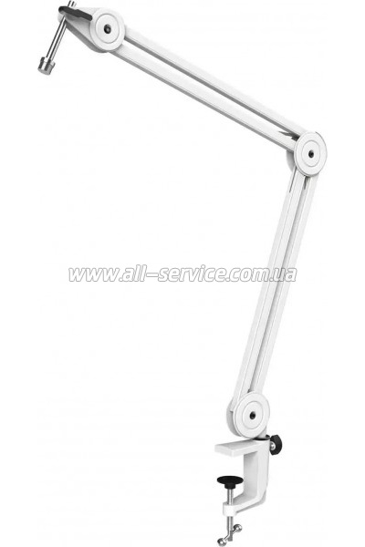    Fifine BM63W