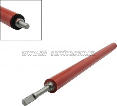 ��� ��������� Welldo HP LJ Pro M102/ 104/ 106/ 130/ 132/ 134/ 148/ 203/ 206/ 227/ 230 ������ RM2-1652 (LPR-M102-WDS)
