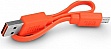  JBL T500 Black (JBLT500BTBLK)