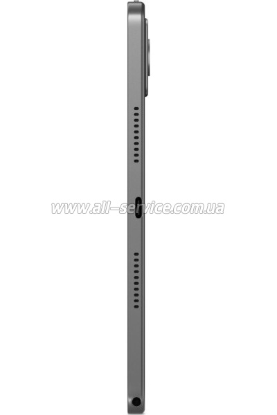  Lenovo Idea Tab 8/128 WiFi Luna Grey + Pen (ZAFR0462UA)