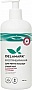      DeLaMark    500  (4820152330123)