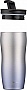  Ardesto Metallic 450   (AR2645GM)